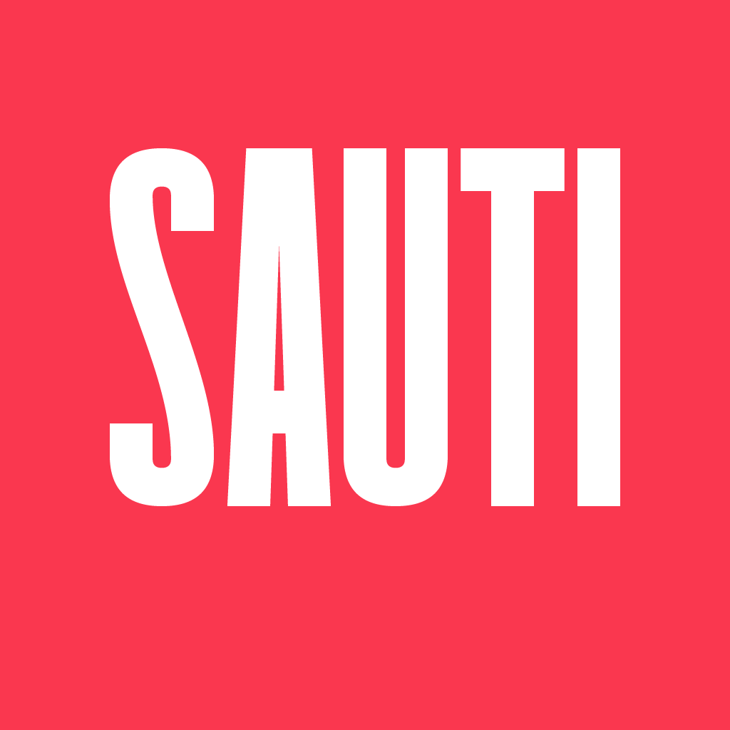 Sauti Music